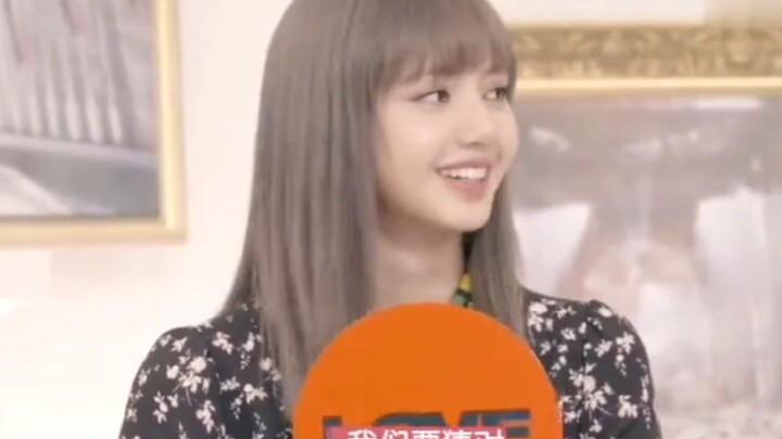 Star|Scene of Lisa Shocked by Injection and Others Burst Into Laugh