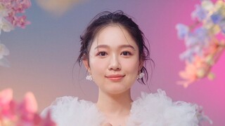 【中日字幕/完整版】西野加奈 复出新曲「EYES ON YOU」