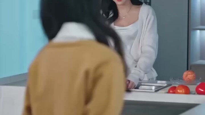 Reinkarnasi-Balas-Dendam-Keluarga-_-