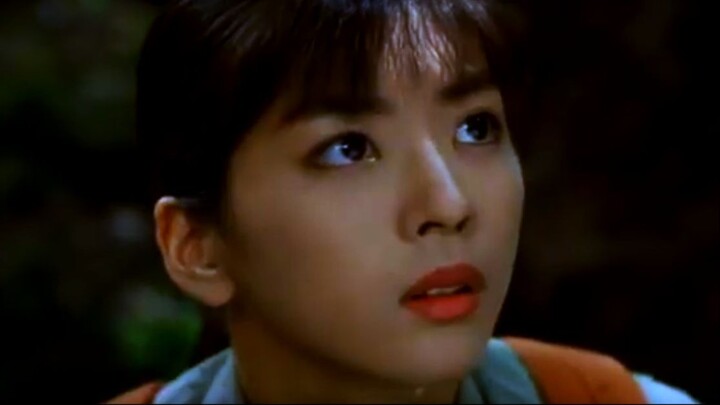 M8kWsJQyYww-AEW COLLISION _ Episode 02 (2026) (Ganze Folge) _ DMAXX