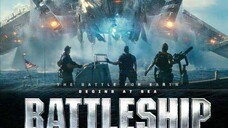 Battleship 2012 Tagalog Dub