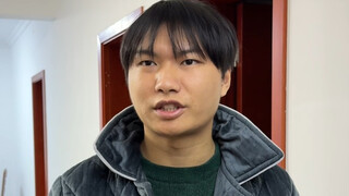 中国人骨子里的责任感