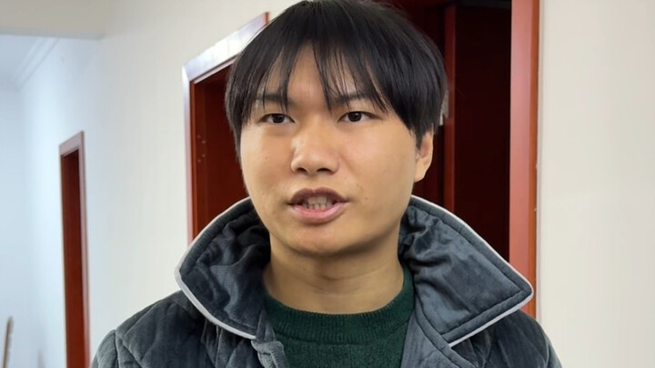 The sense of responsibility ingrained in the Chinese soul