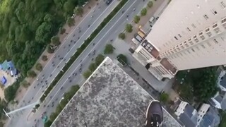 Acrophobia Cure Video