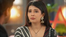 Yeh Rishta Kya Kehlata Hai - 28th May 2025 - Full Episode 4808