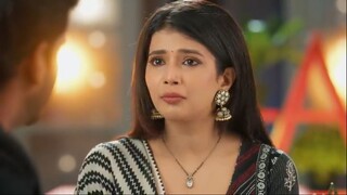 Yeh Rishta Kya Kehlata Hai - 28th May 2025 - Full Episode 4808