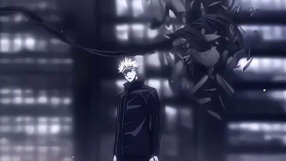 ngầu quá thầy oiii