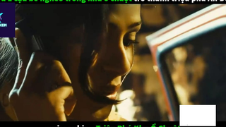 REVIEW PHIM : Triệu phú khu ổ chuột (p2) #rvphimcuocsongg