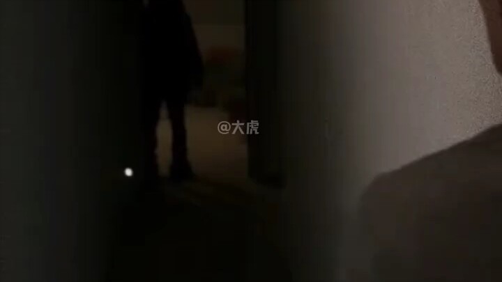 Empat Ketakutan Besar