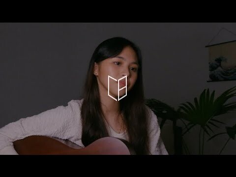 Clara Benin - Afterglow (Ed Sheeran/Taylor Swift cover)