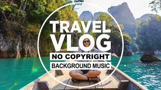 Androlyx - Awaken (Vlog No Copyright Music) (Travel Vlog Background Music) Electronic Dance Music