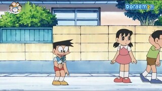 [Tuyển tập] doraemon lồng tiếng - chiếc gậy hòa hoãn [bản lồng tiếng]