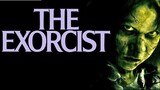 The Exorcist (1973). The link in description