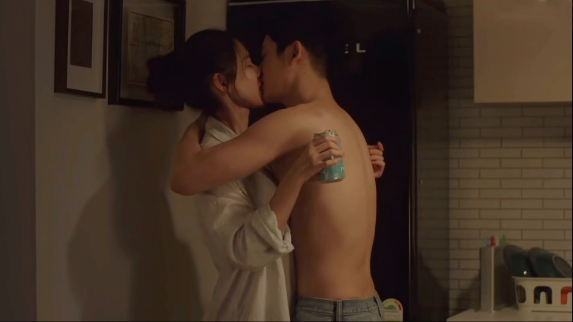 Korean Movies With Sex Scenes