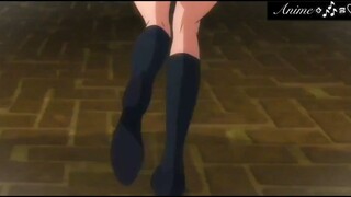 Hoạt Hình Bieber #musicanime