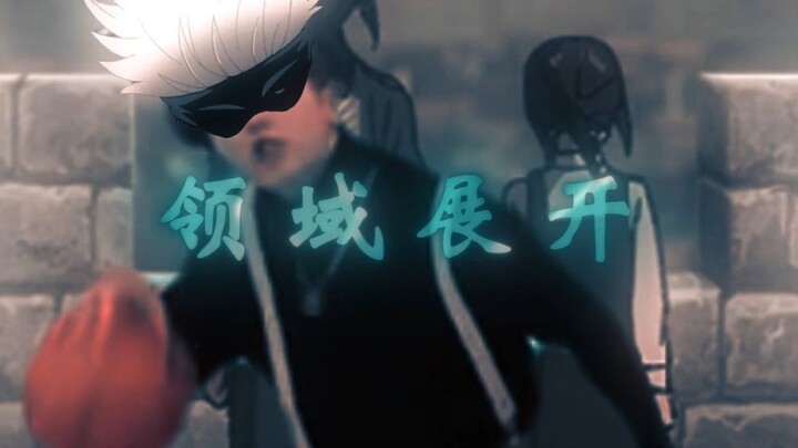 Nếu là tôi, Cổn Cổn vẫn sẽ mở rộng lãnh địa — vậy bạn sẽ đối mặt thế nào?