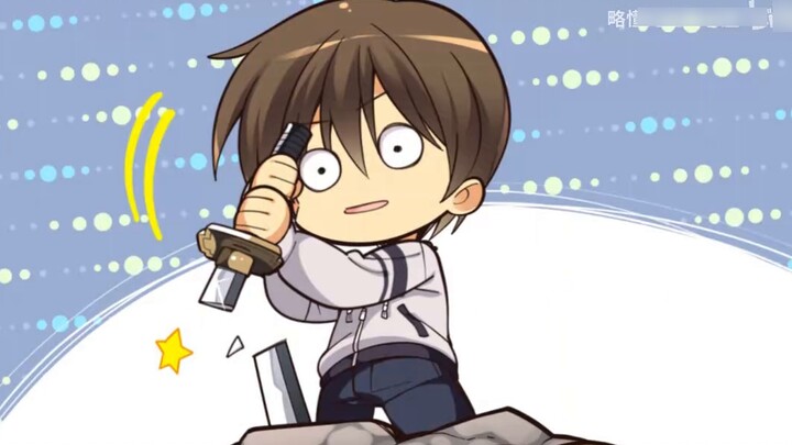 【Yuzishe】The band's new theme work is coming, let's talk about the configuration and possible proble