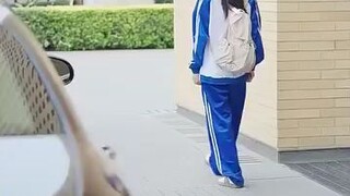 #SharingIsCaring #172 #ChineseMiniDrama