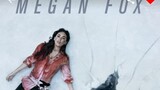 Till Death (2021) MEGAN FOX