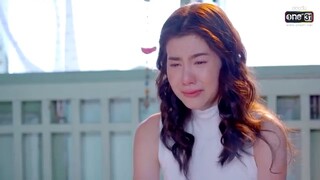 แก้แค้นแทนน้องด้วยการหลอกให้รัก