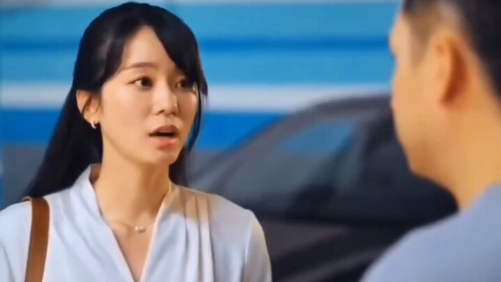 หนังเรื่องนี้ทำให้ฉันหัวเราะจนหมดสำหรับทั้งปีไปแล้ว