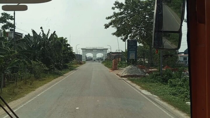 💐ঢাকার👌কিং👍ডাইভার🥰নাসির🫵ভাই🧞