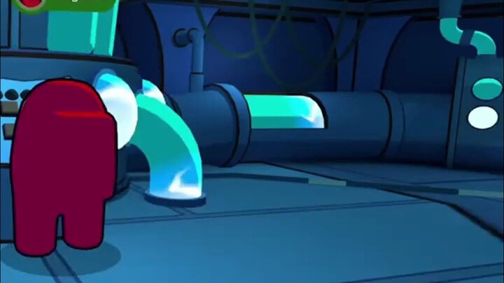 Tập hot nhất của Mạch