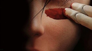 [ShitO said] Can Hollywood no longer make good Japanese science fiction?