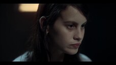 Cô gái trong tuyết EP 6 [Sub Việt]