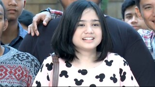 050 Madun