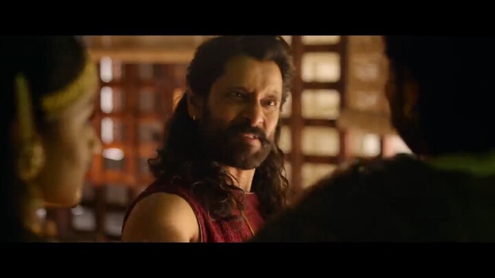 Ponniyin Selvan Part-2---,Download &  Watch Full Film ---link in Description