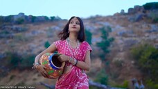 52 GAJ KA DAMAN PRANJAL DAHIYA AMAN JAJI RENUKA PANWAR MUKESH JAJI LATEST HARYANVI SONG 2020