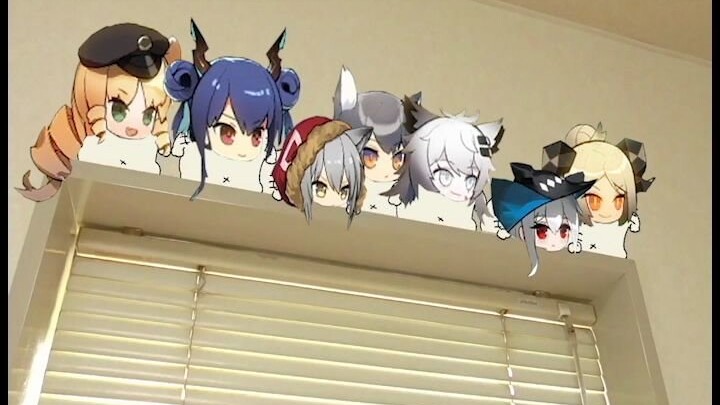 绝 密 作 战 记 录