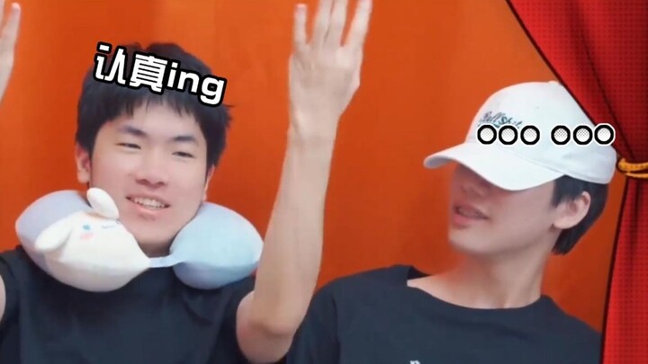 大魔王eStar的压力究竟有多大？泪目了