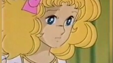 Candy Candy - Episode 21 | Subtitle Indonesia