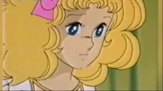 Candy Candy - Episode 21 | Subtitle Indonesia