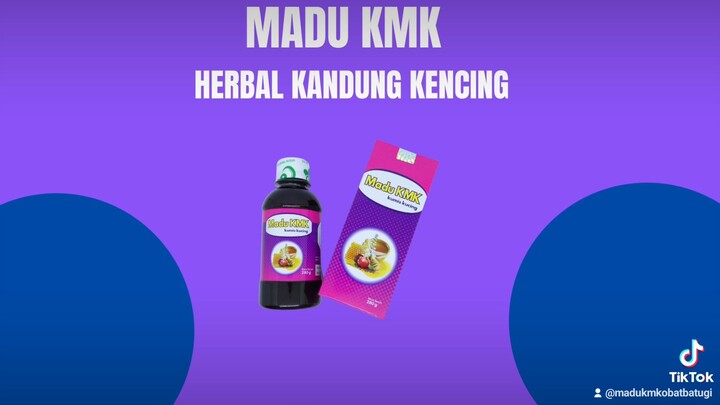 ASLI, 0878-8138-9755 Herbal Kandung Kencing