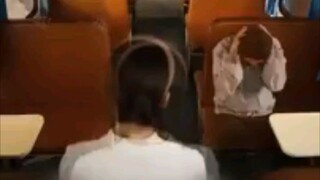 62.To Save My Son from a Villain's Fate, I Left His Father!