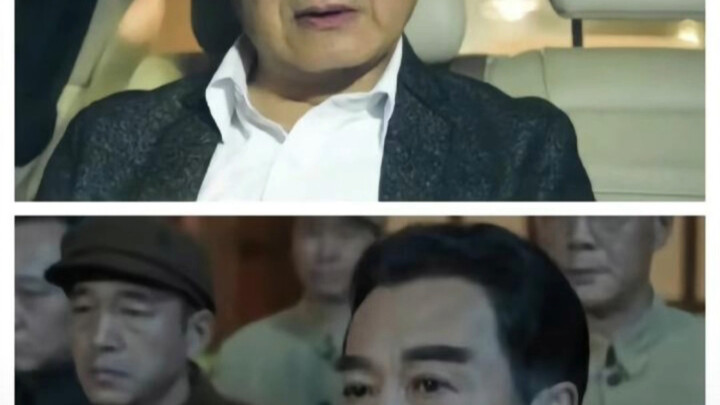 Tom Ding's progress. Secretary Sha, please get a few bottles of apple cider vinegar. It's not me who