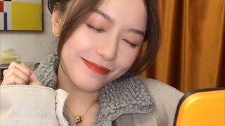 When You Recommend Your Idol to Your Boyfriend: What You Say vs. What He Hears