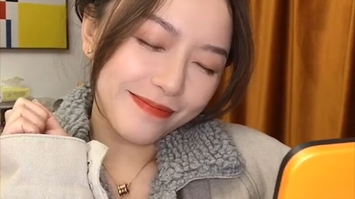 当你向男友安利爱豆时，你说的VS男朋友听到的