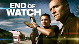 End Of Watch (2012) (Action Crime)