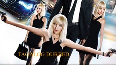 R.Σ.F.U.Ξ.L.Σ.D: ɬɧɛ ᴛʀᴀɴꜱᴘᴏʀᴛᴇʀ ᴴᴰ | Tagalog Dubbed