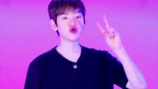 【Biên Bách Hiền】Ghi lại buổi học nhảy hôm nay với thầy Tiểu Ba (25.4.2021 ED baekhyun BAMBI CLASS)