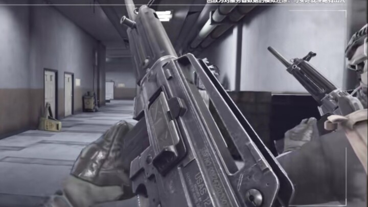 Bộ đôi sát thủ của đài truyền hình