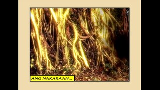 Mulawin-Full Episode 121