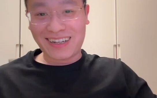 Ngày 10 tháng 10 [Buổi phát sóng trực tiếp đầu tiên của Ciancan Tudou] Clip phát lại trực tiếp [2023