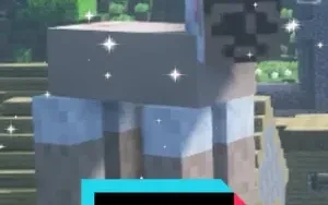 เทพใน Minecraft!!