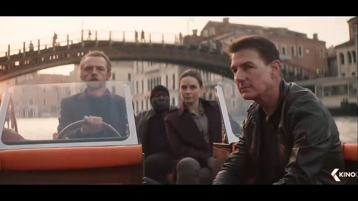 MISSION_IMPOSSIBLE_7_-_DEAD_RECKONING_Trailer_2023-bel4uNC6wlg