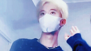 【Jielin】Some solo dancers, dancers, dancers!!